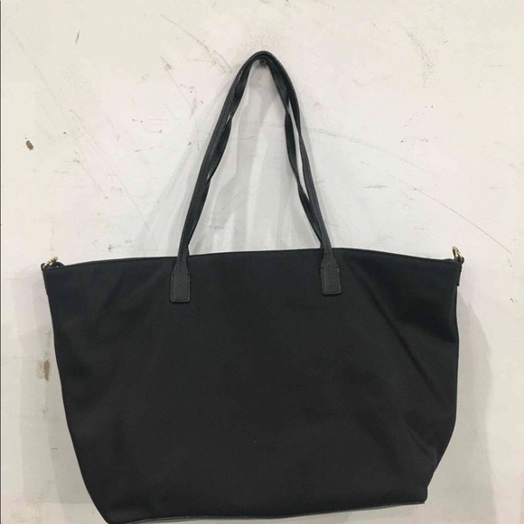 Kate Spade Tote, Baby & Diaper Bag - Picture 4 of 6